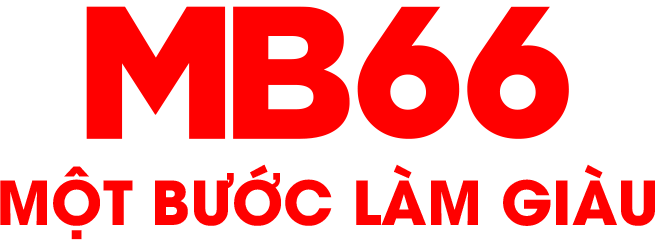 mb66.global