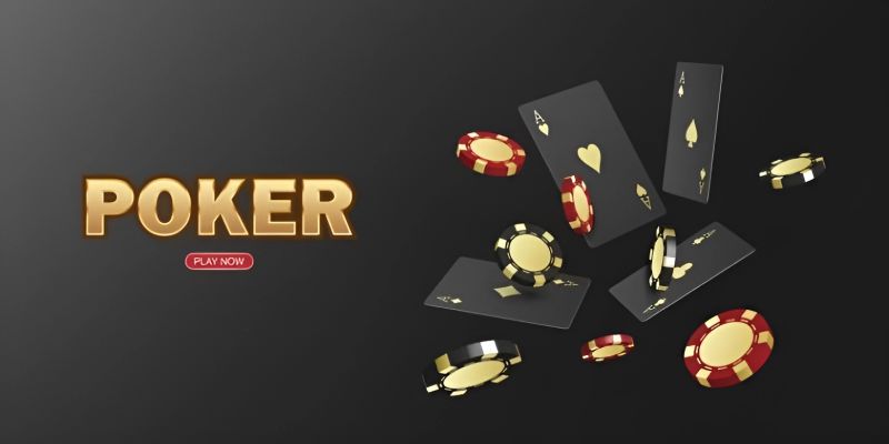 Tổng quan về tựa game Poker MB66 