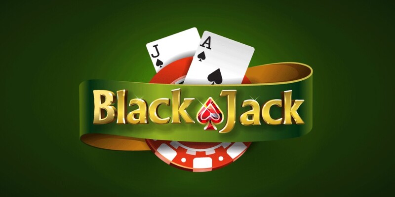 Khám phá về tựa game Blackjack thú vị tại 789bet